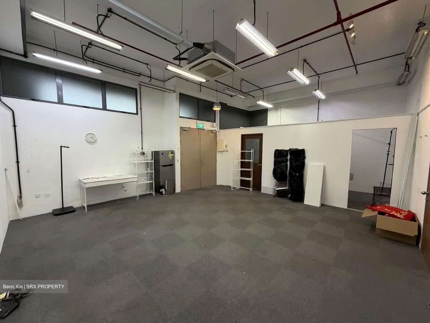 Eunos Techpark (D14), Factory #580622471